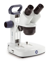 Stereomikroskop
