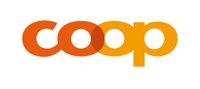Logo COOP
